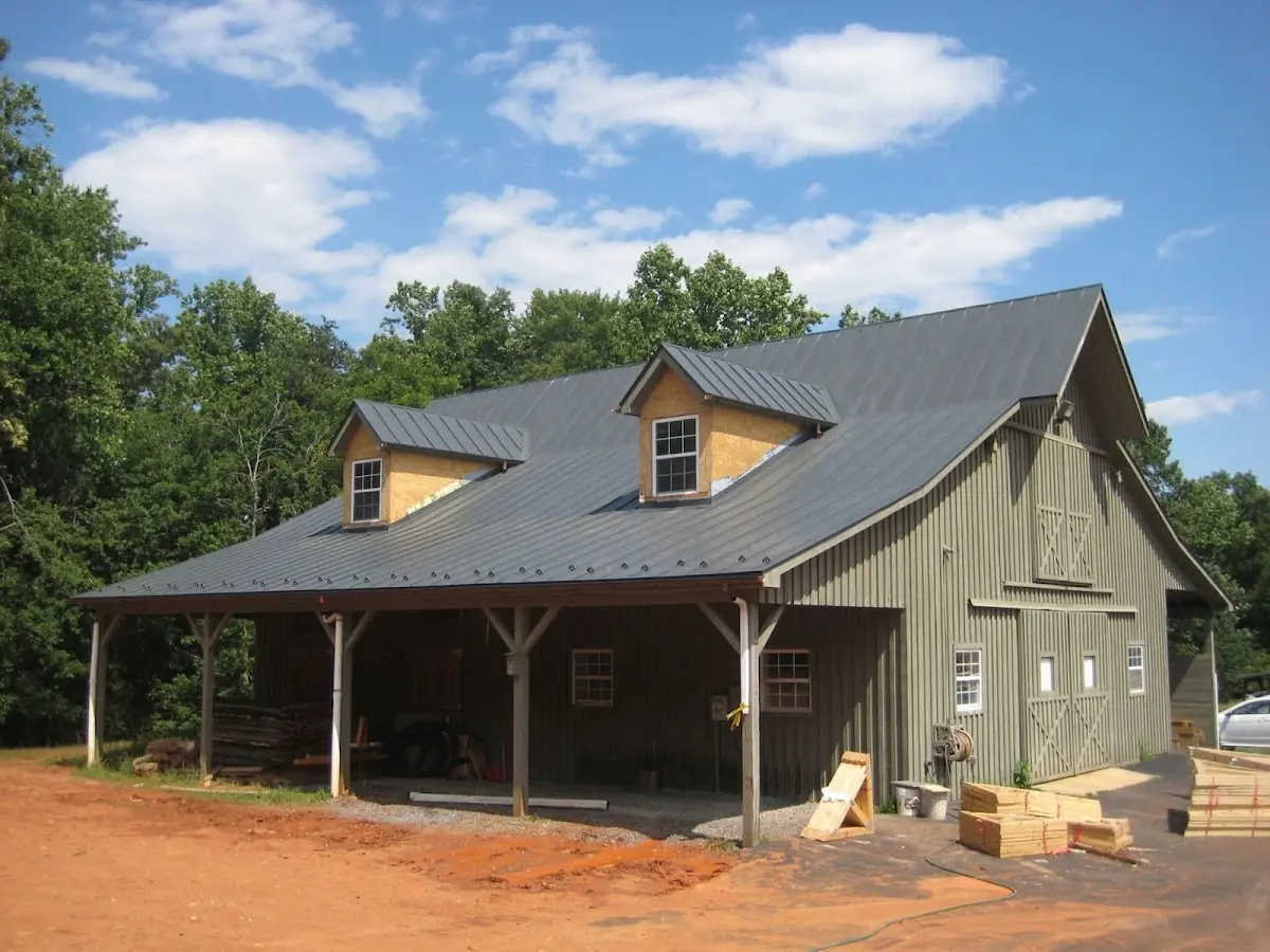 Expert Roof Coating workmanship in Canyon Crest